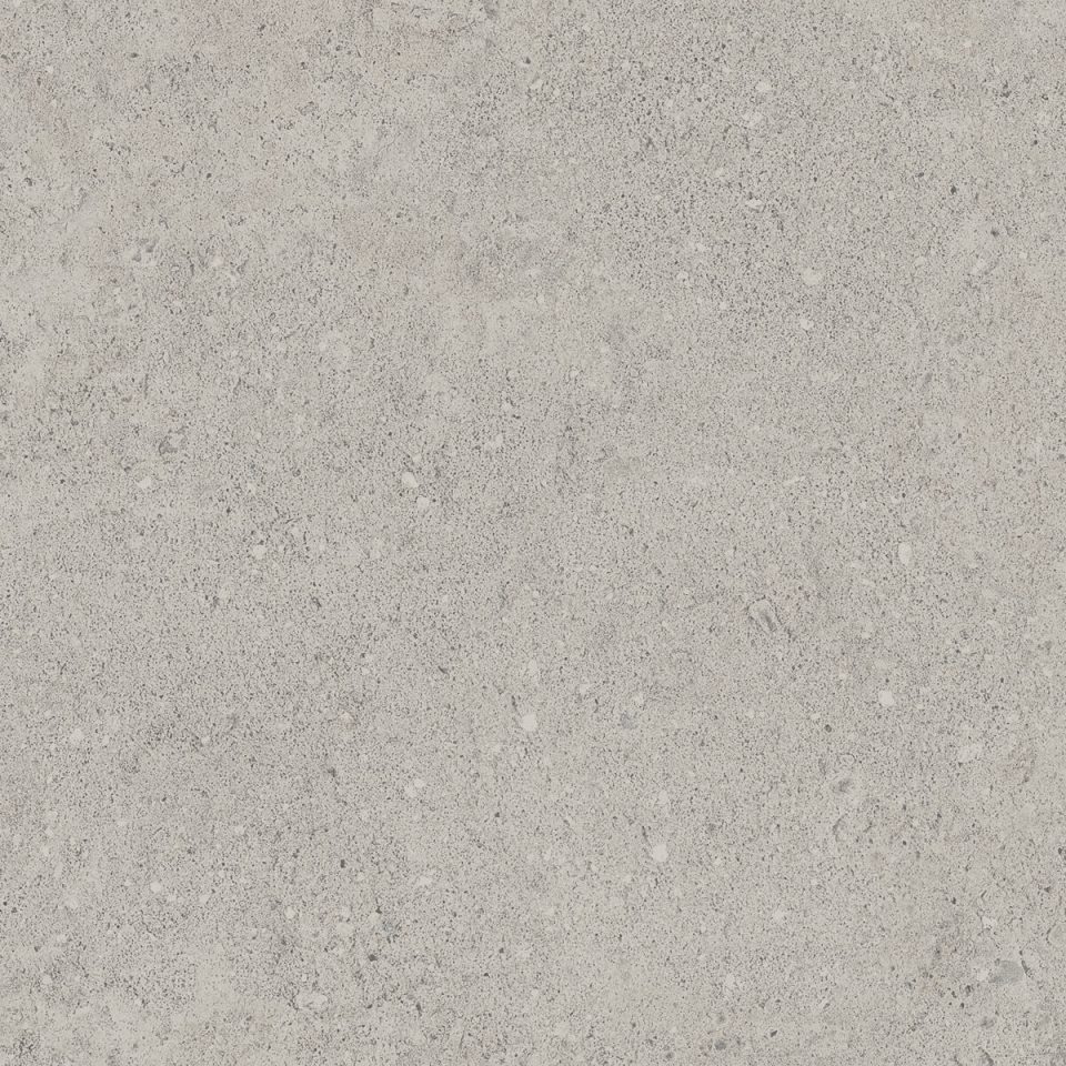 Керамогранит NP01 40,5x40,5x8 Непол. (Керамический гранит) (43,296 м2) #4