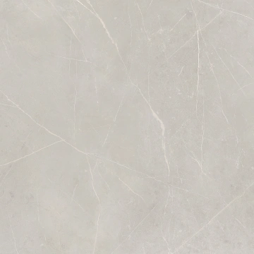 Керамогранит  RM01 80x80x11 Непол.Рект. (Керамический гранит) _5