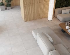 Купить Фальшмозаика AV02 Трейл 19x160 непол. в Екатеринбурге #3