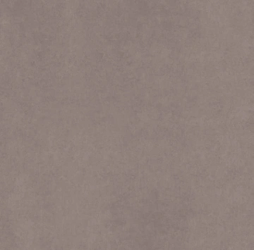 Керамогранит  CA04 60x120x9 Непол.Рект. (Керамический гранит) _10