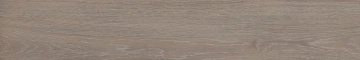 Керамогранит  TN02 60x120x10 Непол.Рект. (Керамический гранит) _6