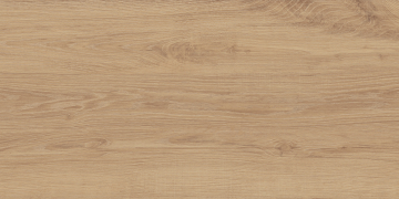 Керамогранит AV02 80x160x10 Непол.Рект. (Керамический гранит)-7