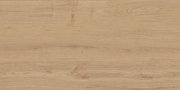 Керамогранит  AV01 80x160x10 Непол.Рект. (Керамический гранит) _7