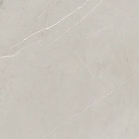 Керамогранит  NL01 60x60x10 Полир. (Керамический гранит) _17