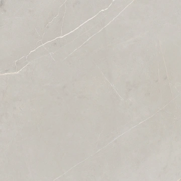 Керамогранит  EXS301 60x120x9 Непол.Рект. (Керамический гранит) _17