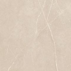 Керамогранит NL01 60x60x9 Непол.Рект. (Керамический гранит) #13