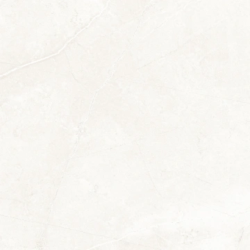 Керамогранит  MA02 60x120х10 Непол.Рект. (Керамический гранит) _10