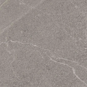 Керамогранит  NL03 80x80x11 Непол.Рект. (Керамический гранит) _4