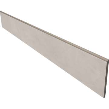 Купить Плинтус GF01-7x60x9-Непол. в Екатеринбурге