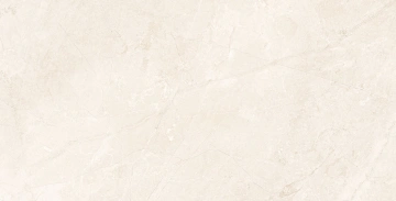 Керамогранит  SM02 60x120x9 Полир. (Керамический гранит) _7