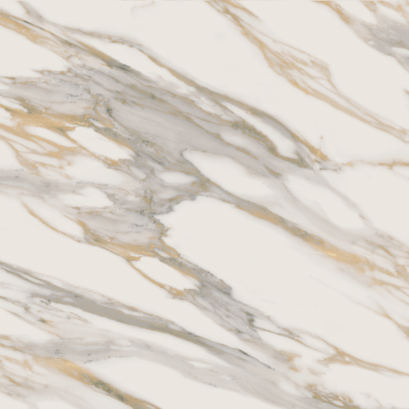 Керамогранит RM01 60x60x9 Полир. (Керамический гранит)-10