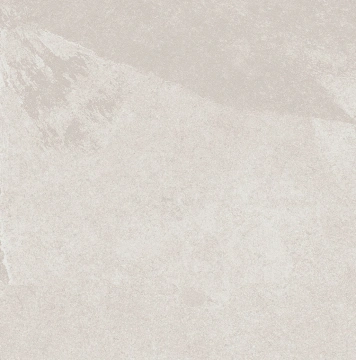 Керамогранит  TE04 60x120x9 Непол.Рект. (Керамический гранит) _1