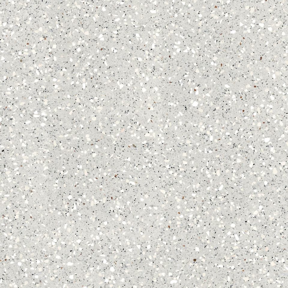 Керамогранит CM01 80x80x11 Непол.Рект. (Керамический гранит) #2