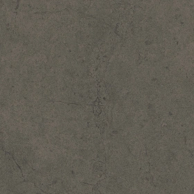 Керамогранит  CA05 60x120x10 Непол.Рект. (Керамический гранит) _14
