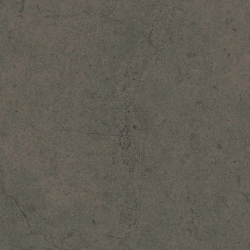 Купить Ступень GO03-30x60-Непол. (с насечками) в Краснодаре_14