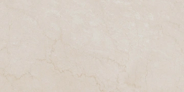 Керамогранит  EXC401 60x120x9 Непол.Рект. (Керамический гранит) _10