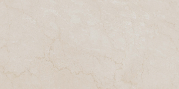 Керамогранит AEM00 60x120x9 Непол.Рект. (Керамический гранит)-11