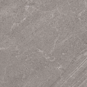 Керамогранит  NL03 80x80x11 Непол.Рект. (Керамический гранит) _23