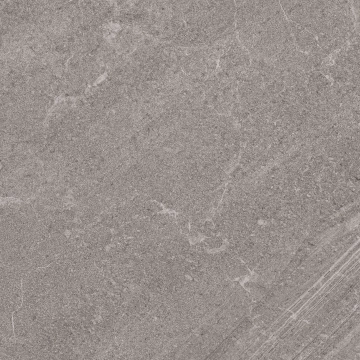Купить Комплект (Ступень GB02 (33x120x9) непол. (прямоугол. бортик) без насечек + Подступенок (14,5x120x9)) в Казани_23