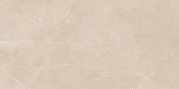 Керамогранит  NL00 80x160x11 Непол.Рект. (Керамический гранит) _5