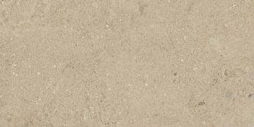 Керамогранит  JP03 30,6x60,9x8 Непол. (Керамический гранит) _4