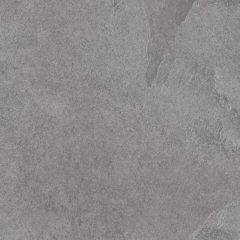 Керамогранит TE02 60x60x9 Непол.Рект. (Керамический гранит) #20