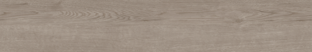 Керамогранит CW02 19,4х120х9 Непол.Рект. (Керамический гранит)-20