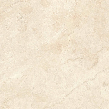 Керамогранит  MA01 80x80x10 Непол.Рект. (Керамический гранит) _1
