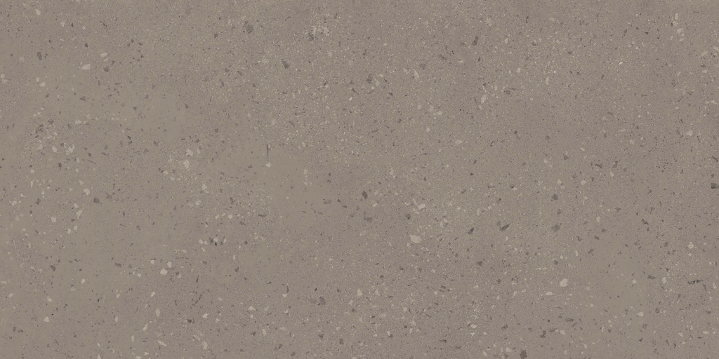 Керамогранит RO02 60x120x9 Непол.Рект. (Керамический гранит)-1