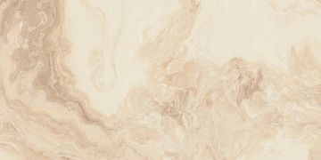 Керамогранит  RR02 60x120x9 Непол.Рект. (Керамический гранит) _9