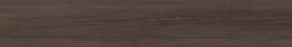 Керамогранит DL02 19,4х120х9 Непол.Рект. (Керамический гранит)-10