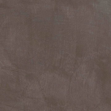 Керамогранит  SR06 60x60х9 Непол.Рект. (Керамический гранит) _4