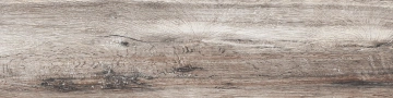 Керамогранит  MA02 60x120x10 Полир. (Керамический гранит) _4