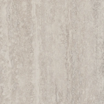 Керамогранит  OM03 80x160x11 Непол.Рект. (Керамический гранит) _9