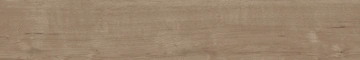 Керамогранит  TE02 60x120x10 Непол.Рект. (Керамический гранит) _7