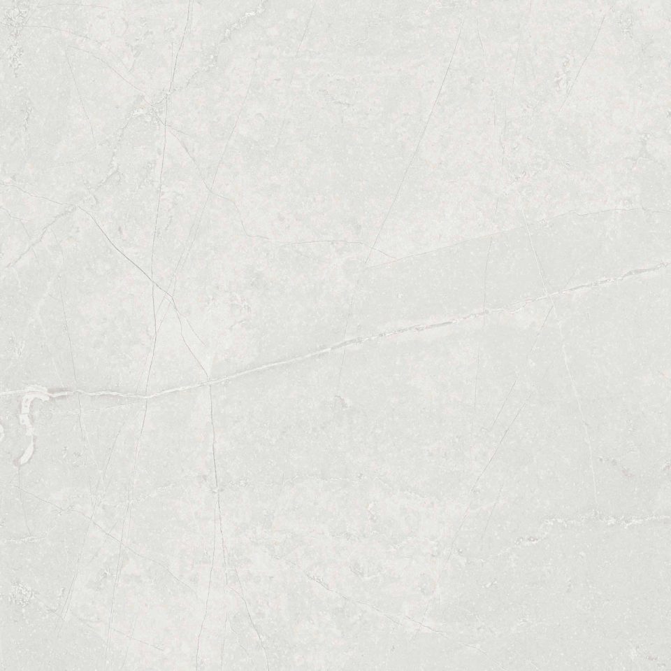 Керамогранит MA01 80x80x10 Непол.Рект. (Керамический гранит)