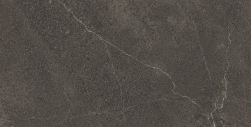 Керамогранит  TE00 60x60x9 Непол.Рект. (Керамический гранит) _9