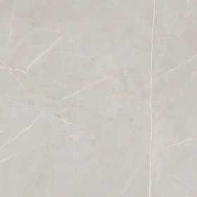 Керамогранит  NL01 60x60x10 Полир. (Керамический гранит) _5