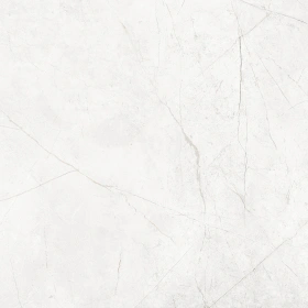 Керамогранит  NL04 60x120x10 Непол.Рект. (Керамический гранит) _3