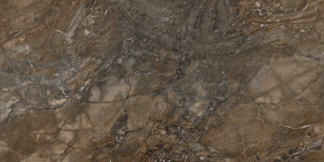 Керамогранит  TN00 60x120x10 Непол.Рект. (Керамический гранит) _6