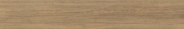 Керамогранит  AV04 80x160x10 Непол.Рект. (Керамический гранит) _9