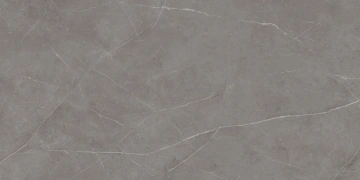 Керамогранит  MM02 80x160x11 Непол.Рект. (Керамический гранит) _4
