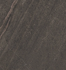 Керамогранит  CM01 80x80x11 Непол.Рект. (Керамический гранит) _4
