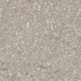 Керамогранит  JP02 40,5x40,5x8 Непол. (Керамический гранит) (43,296 м2) _1