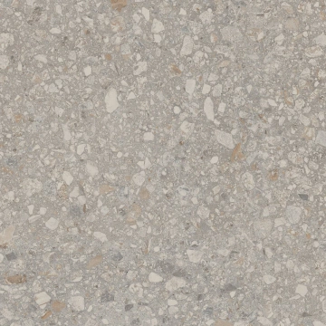 Керамогранит  JP01 40,5x40,5x8 Непол. (Керамический гранит) (43,296 м2) _1