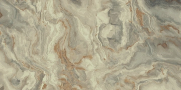 Керамогранит  TL00 60x120x9 Лаппатир.Рект. (Керамический гранит) _10