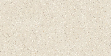 Керамогранит  CM02 80x80x11 Непол.Рект. (Керамический гранит) _1