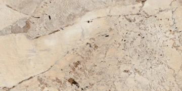 Керамогранит  MOG202 60x120x9 Полир. (Керамический гранит) _8