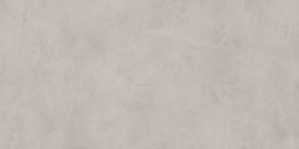 Керамогранит GF01 80x160x10 Непол.Рект. (Керамический гранит) #5