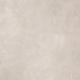 Керамогранит  KA03 80x160x10 Непол.Рект. (Керамический гранит) _7